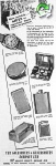 Goldsmiths 1940 0.jpg